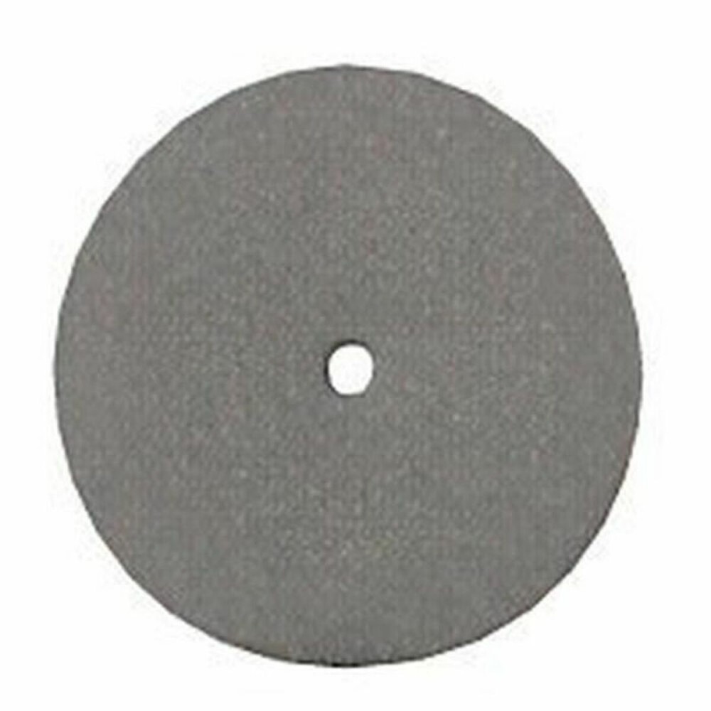 Disc de lustruire Dremel 425