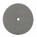Disc de lustruire Dremel 425