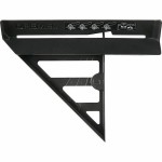 Ghid de tăiere Dremel S840