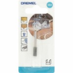 Milling Cutter Dremel 654 Furculiţă/ în forma de U Ø 6,4 mm