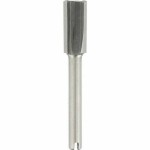 Milling Cutter Dremel 654 Furculiţă/ în forma de U Ø 6,4 mm