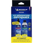 Restaurare faruri Michelin 009475 200 ml