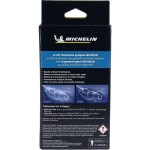 Restaurare faruri Michelin 009475 200 ml