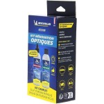 Restaurare faruri Michelin 009475 200 ml
