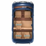 Set de păpuși Sylvanian Families 5274