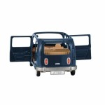 Set de păpuși Sylvanian Families 5274