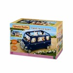 Set de păpuși Sylvanian Families 5274