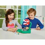 Joc Educativ EPOCH D'ENFANCE 7357 (Engleză)