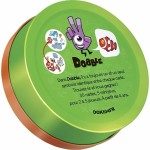 Joc de Masă Asmodee Dobble Kids
