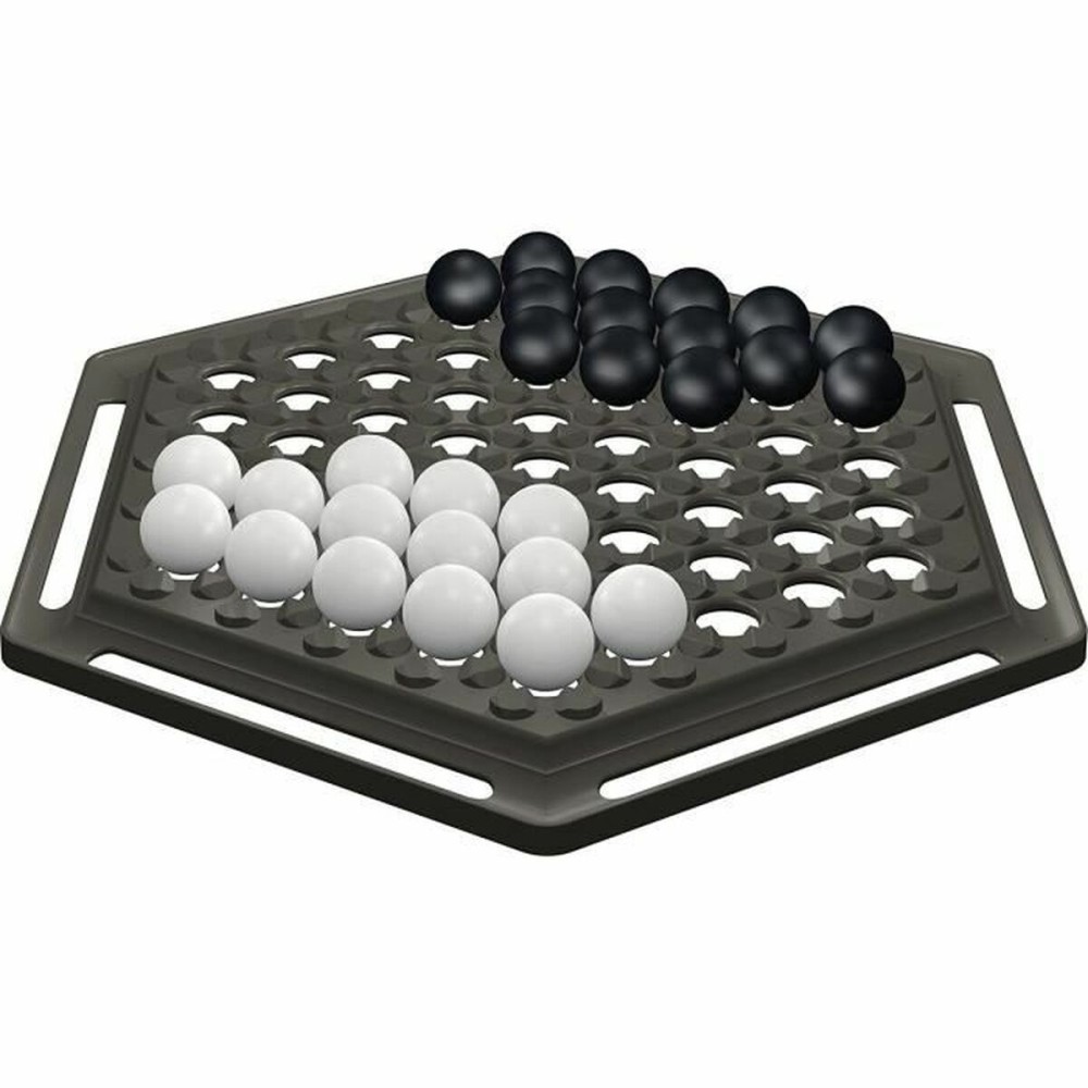 Joc de Masă Asmodee Abalone