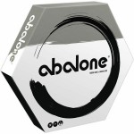 Joc de Masă Asmodee Abalone
