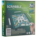 Joc de Masă Mattel Scrabble Voyage