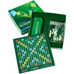 Joc de Masă Mattel Scrabble Voyage