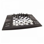 Joc de Masă Chessman Elite Lexibook CG1300