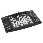 Joc de Masă Chessman Elite Lexibook CG1300