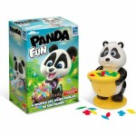 Joc de Masă Megableu PANDA'FUN