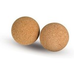 Masă de Fotbal pentru Copii Smoby Baby Foot N ° 1 Evolution