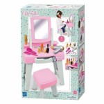 Jucărie interactivă Ecoiffier My first dressing table 11 Piese 1 Piese