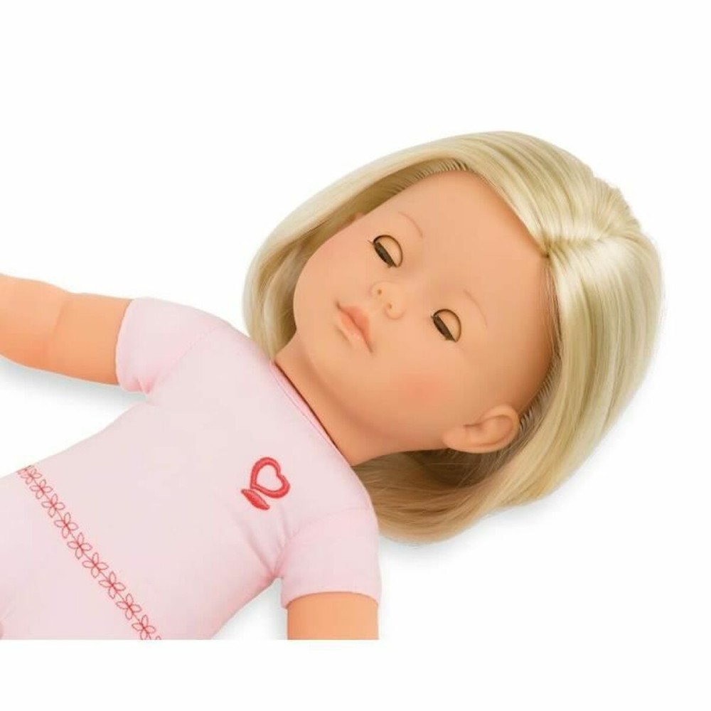 Păpușă Corolle Paloma