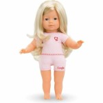 Păpușă Corolle Paloma