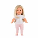 Păpușă Corolle Paloma