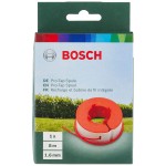 Rolă de sârmă BOSCH 8 x 1 cm