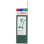 Rolă de sârmă BOSCH 8 x 1 cm