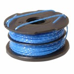 Foarfece de tăiat margini Black & Decker