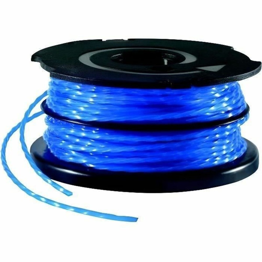 Foarfece de tăiat margini Black & Decker