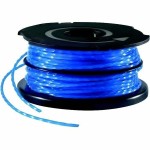 Foarfece de tăiat margini Black & Decker