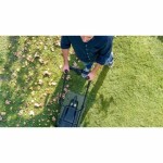 Aparat de ras clasic BOSCH UniversalRota