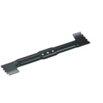 Aparat de ras clasic BOSCH F016800505