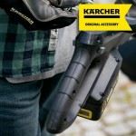Curea de fixare Kärcher 2.445-242.0
