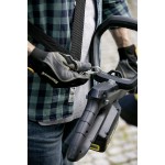 Curea de fixare Kärcher 2.445-242.0