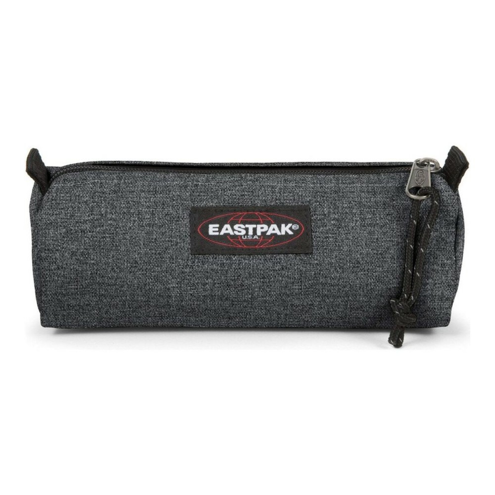 Penar Școlar Eastpak EK37277H