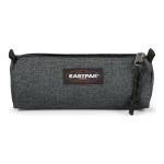 Penar Școlar Eastpak EK37277H