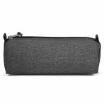 Penar Școlar Eastpak EK37277H