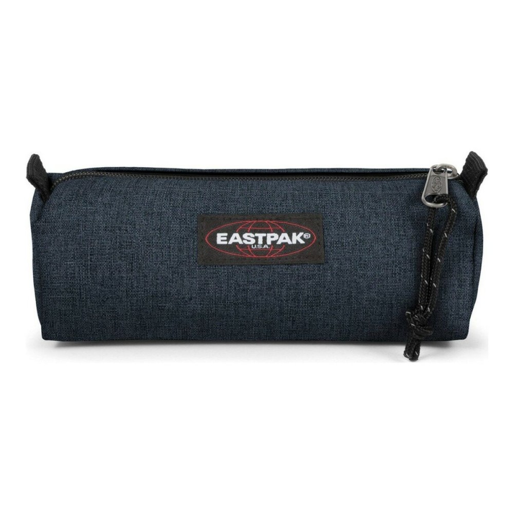 Penar Școlar Eastpak EK37226W Albastru (1 Unități)