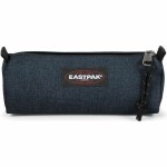 Penar Școlar Eastpak EK37226W Albastru (1 Unități)