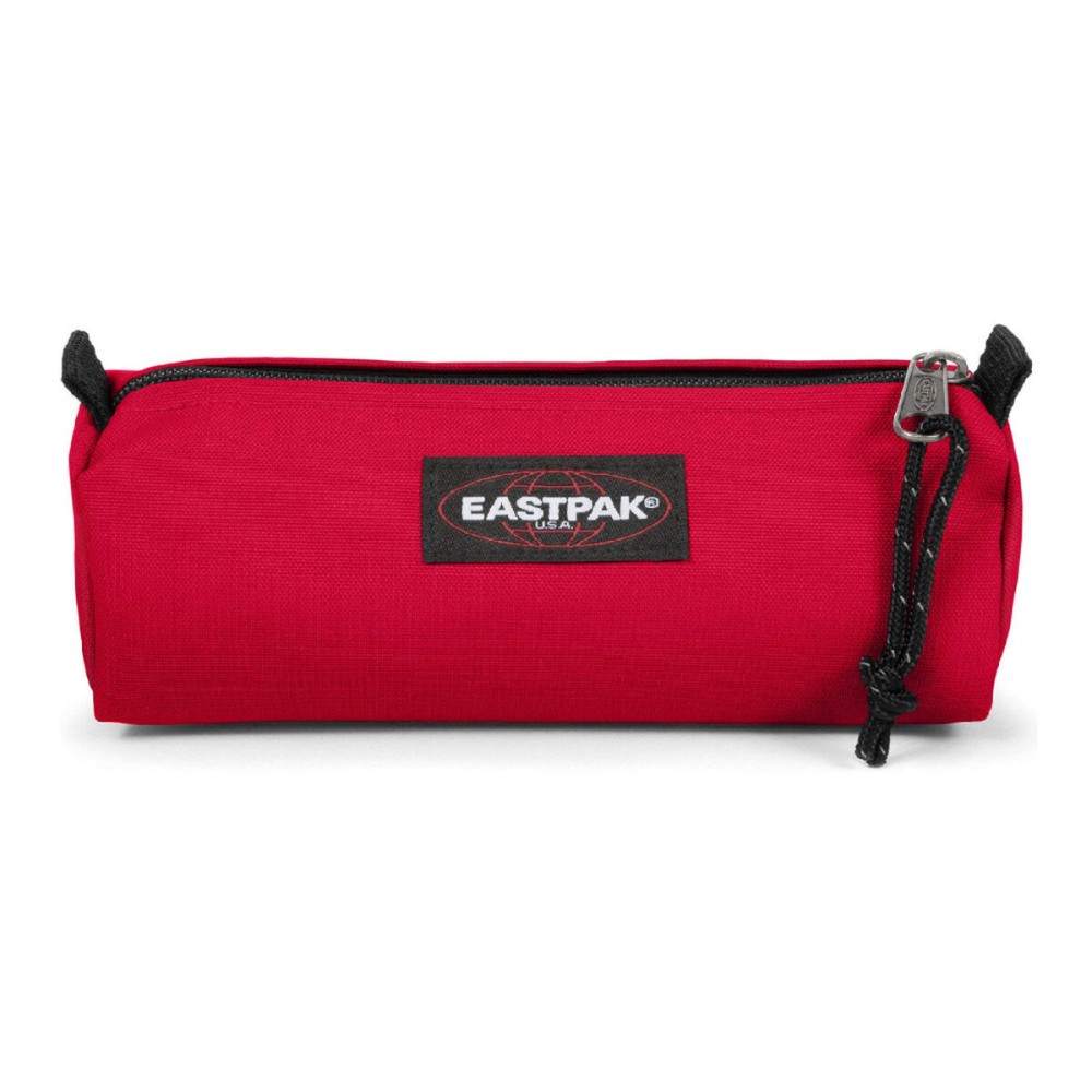 Carcasă Eastpak EK37284Z Roșu