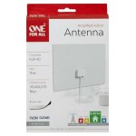 Antenă TV One For All SV9440