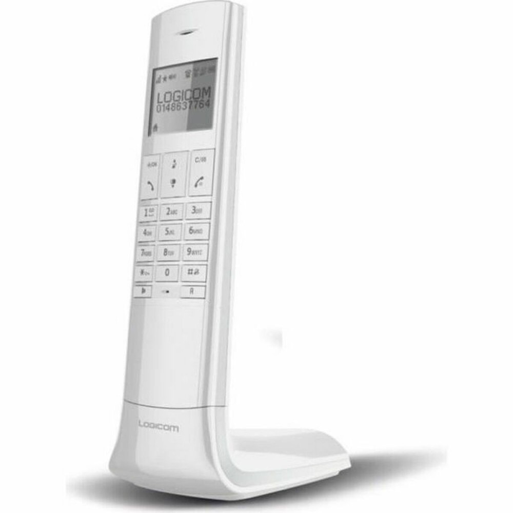 Telefon fără Fir Logicom Luxia 150