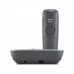 Telefon fără Fir Gigaset Landline E560A
