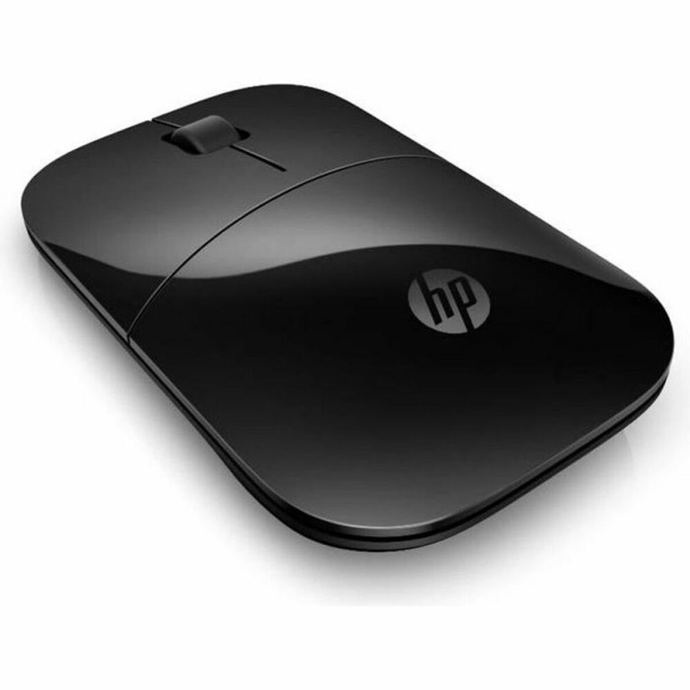 Mouse HP Negru