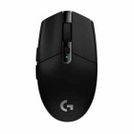 Mouse Logitech G305 12000 dpi