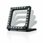 Telecomandă Jocuri Gaming Thrustmaster