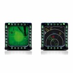 Telecomandă Jocuri Gaming Thrustmaster