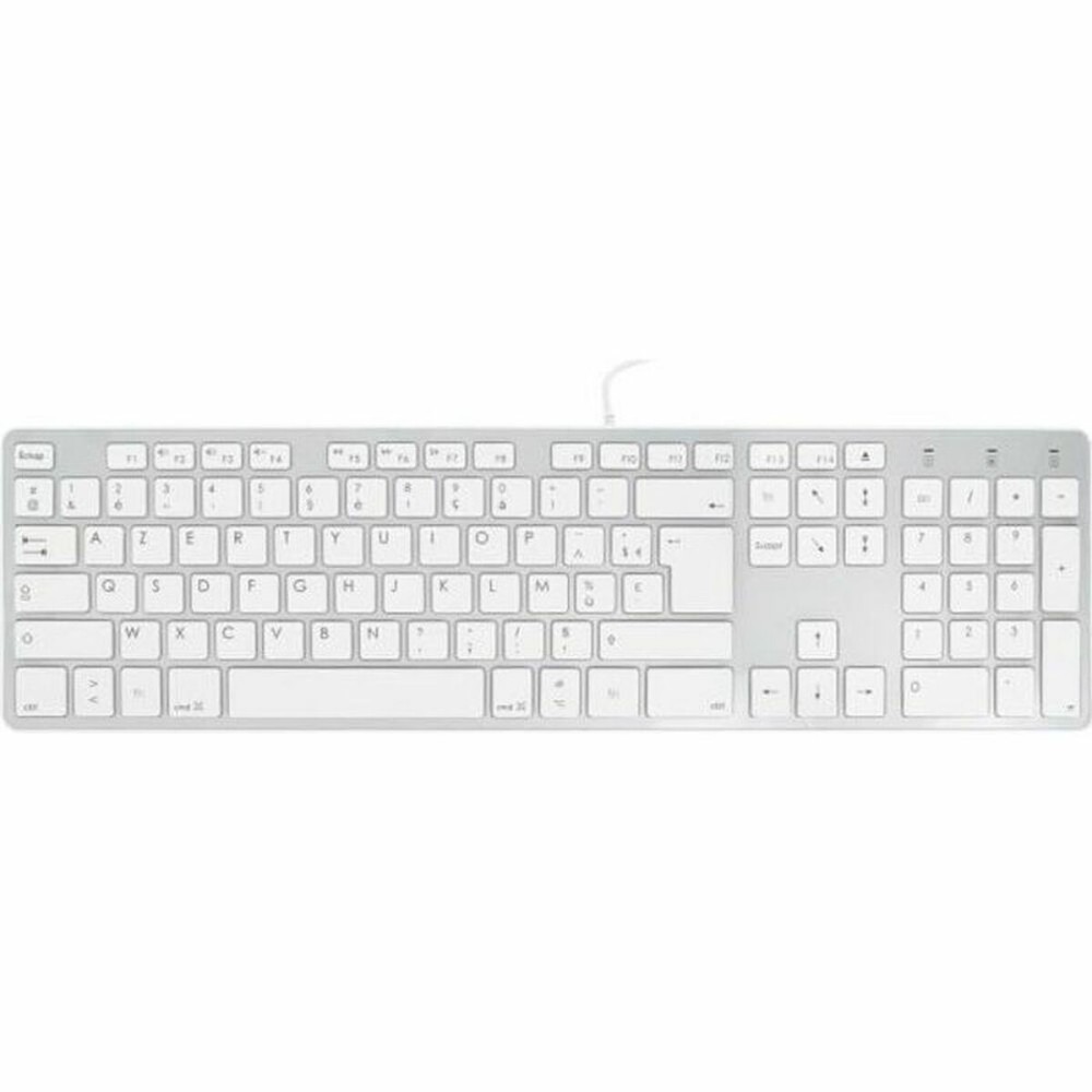 Tastatură Mobility Lab ML300368 AZERTY macOS