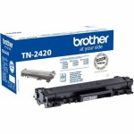 Toner Original Brother TN2420 Negru