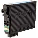 Cartuș cu Cerneală Originală Epson Multipack 29 Galben Negru Cyan Magenta